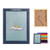 Square PVC Picture Frame