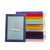 Various - Square PVC Picture Frame