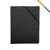 Nestor Hardcover Journals