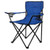 Havasu Folding Chair With Carrying Case