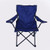 Deluxe Folding Chair w/Carrying Bag