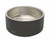 32 Oz. Vacuum Insulated Pet Bowl - Engraved