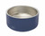 NAVY - 32 Oz. Vacuum Insulated Pet Bowl - Engraved