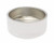 WHITE - 32 Oz. Vacuum Insulated Pet Bowl - Engraved