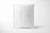 Custom Printed Bubble Mailers 12x9.5
