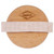 Body Massage Brush (Factory Direct - 10-12 Weeks Ocean)