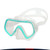 Lormy Kids Swimming Goggles