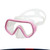 Lormy Kids Swimming Goggles