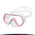 Lormy Kids Swimming Goggles