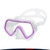Lormy Kids Swimming Goggles