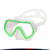 Lormy Kids Swimming Goggles