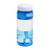 4 Oz. Translucent Bubbles w/Full Color Digital Label