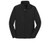 Dress Blue Navy Heather - Port Authority® Core Soft Shell Jacket