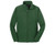 Forest Green - Port Authority® Core Soft Shell Jacket