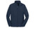 Dress Blue Navy - Port Authority® Core Soft Shell Jacket