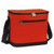 SnackShell Large 16-Can Cooler Bag