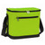 SnackShell Large 16-Can Cooler Bag