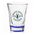 Additional Image - 2 oz. Traditional Shot Glasses