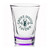 Additional Image - 2 oz. Traditional Shot Glasses