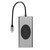 15-Port Type-C USB Hub