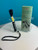 Black - 4-in-1 Emergency Auto Tool