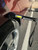 Black - 4-in-1 Emergency Auto Tool