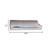 Reusable Lint Roller Folding Sticky Dust Cleaner