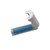 Reusable Lint Roller Folding Sticky Dust Cleaner