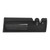 Bansonie Knife Sharpener
