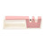 Bansonie Knife Sharpener