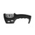 Phogus Knife Sharpener