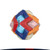 Assembly Ball Money Box