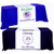 Custom 32" Wide Dye Sublimated Satin Table Runner