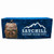 Premium 6ft Throw Dye Sublimated Fitted Table Cloth