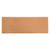 Premium 5mm Thick Cork Yoga Mat - OCEAN
