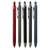 Mojave Comfort Stylus Ballpoint Pen