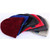 Winter Unisex Bluetooth Wireless Headphone Soft Beanie Cap w/Stereo Speakers