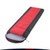 Volos Camping Sleeping Bag