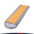 Volos Camping Sleeping Bag