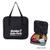 7339 BLKGRA Colorbrite - Auto Emergency Kit