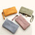 Women's Wristlet Bag