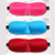 Sleeping Eye Mask