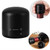 Wine Bottle Stopper Accessories for Wine Lover Gifts