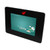 Memoria Digital Picture Frame 10.1" Screen Playing Slide Show, Video and Music
