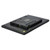 Memoria Digital Picture Frame 10.1" Screen Playing Slide Show, Video and Music