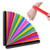 Silicone Slap Ring