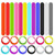 Silicone Slap Ring