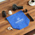 Power Pulse Rechargeable Handheld Vacuum