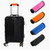 Luggage Handle Wraps
