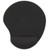 EVA Mouse Pad with Wrist Support Rest